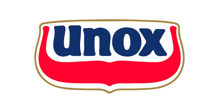 UNOX