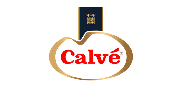 CALVÉ