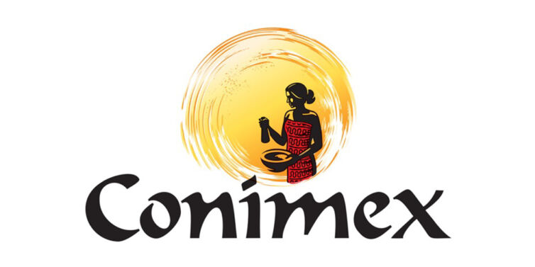 CONIMEX