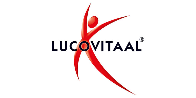 LUCOVITAAL